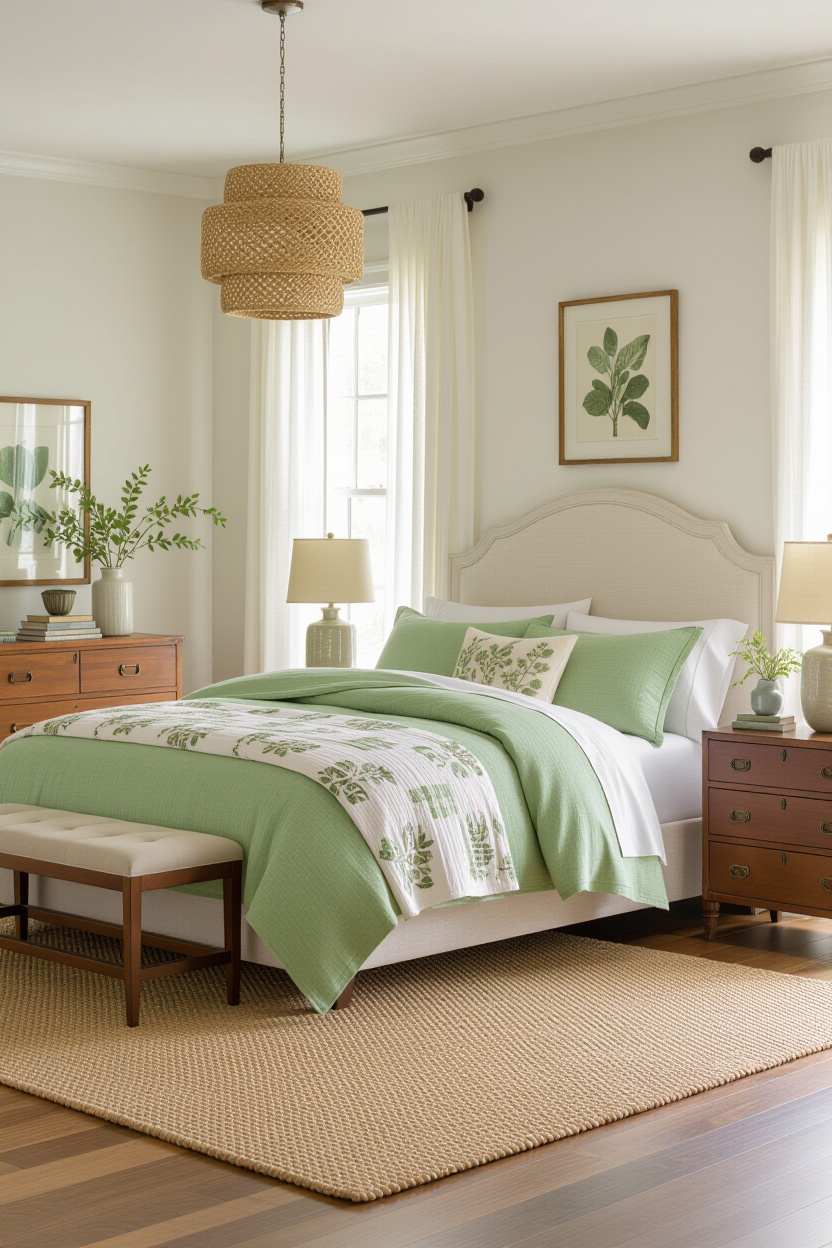 bedroom, bedroom decor design, beautiful furniture bedroom sets, romantic bedroom decor, modern luxury bedroom