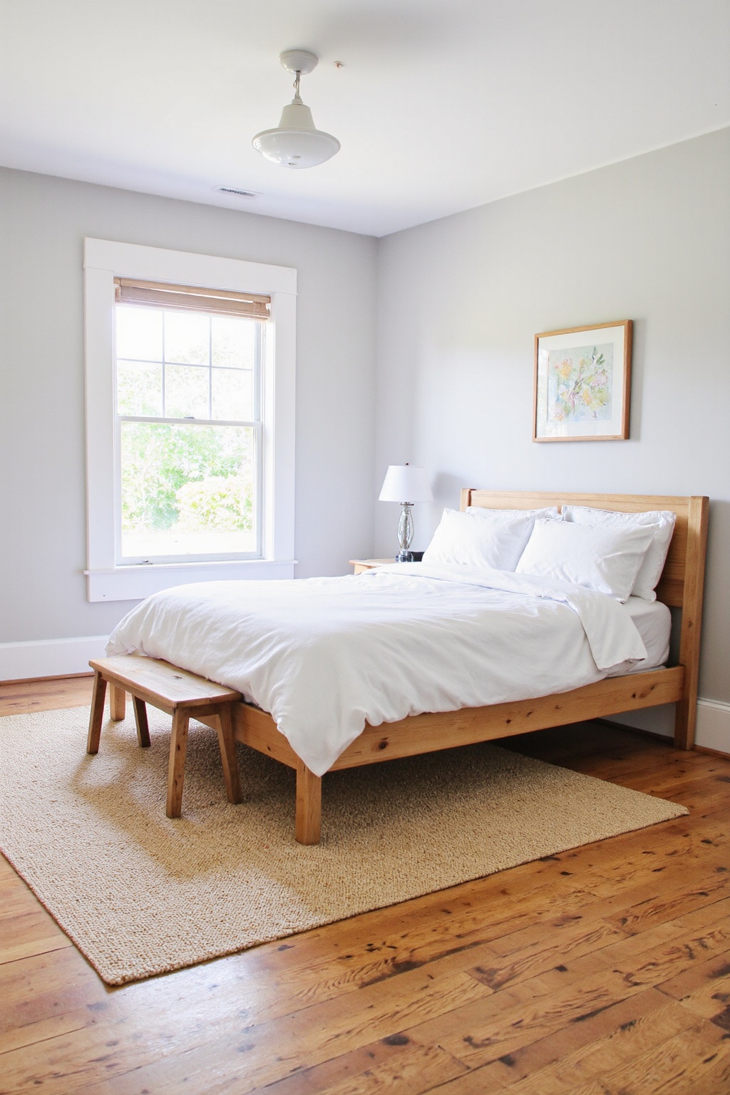 cozy farmhouse bedroom, cottage bedroom, my new room, vintage farmhouse bedroom, simple farmhouse bedroom