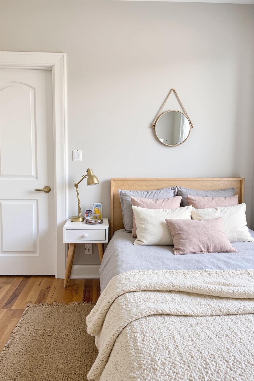 best bedroom colors, modern bedroom colors, two colours combinations for bedroom, bedroom themes color schemes, cozy color schemes bedroom ideas