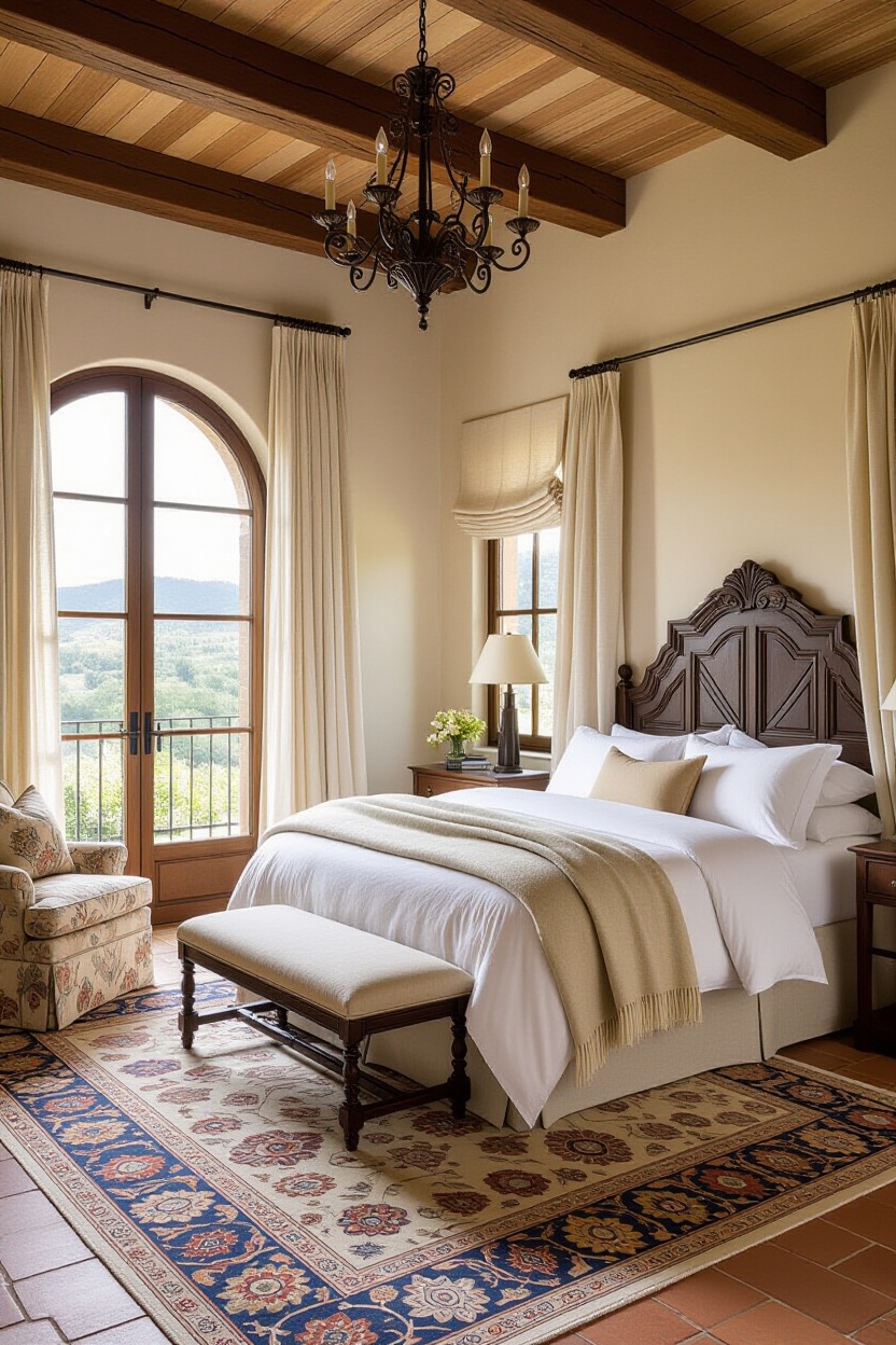 modern luxury bedroom, luxurious bedrooms, lavish bedroom design, bedrooms modern, luxury bedroom master