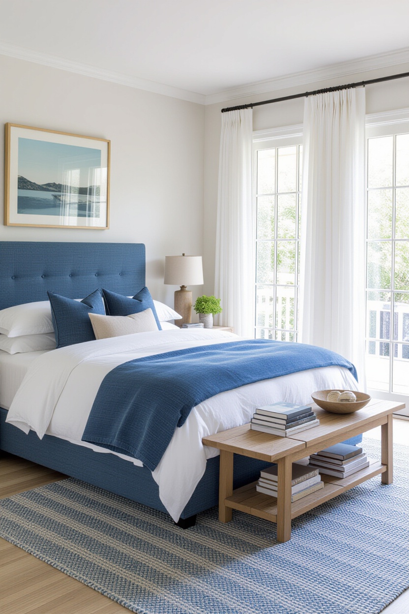 luxury bedroom master, bedroom styles, aesthetic room luxury, bedroom interior design luxury, luxury bedroom master partition