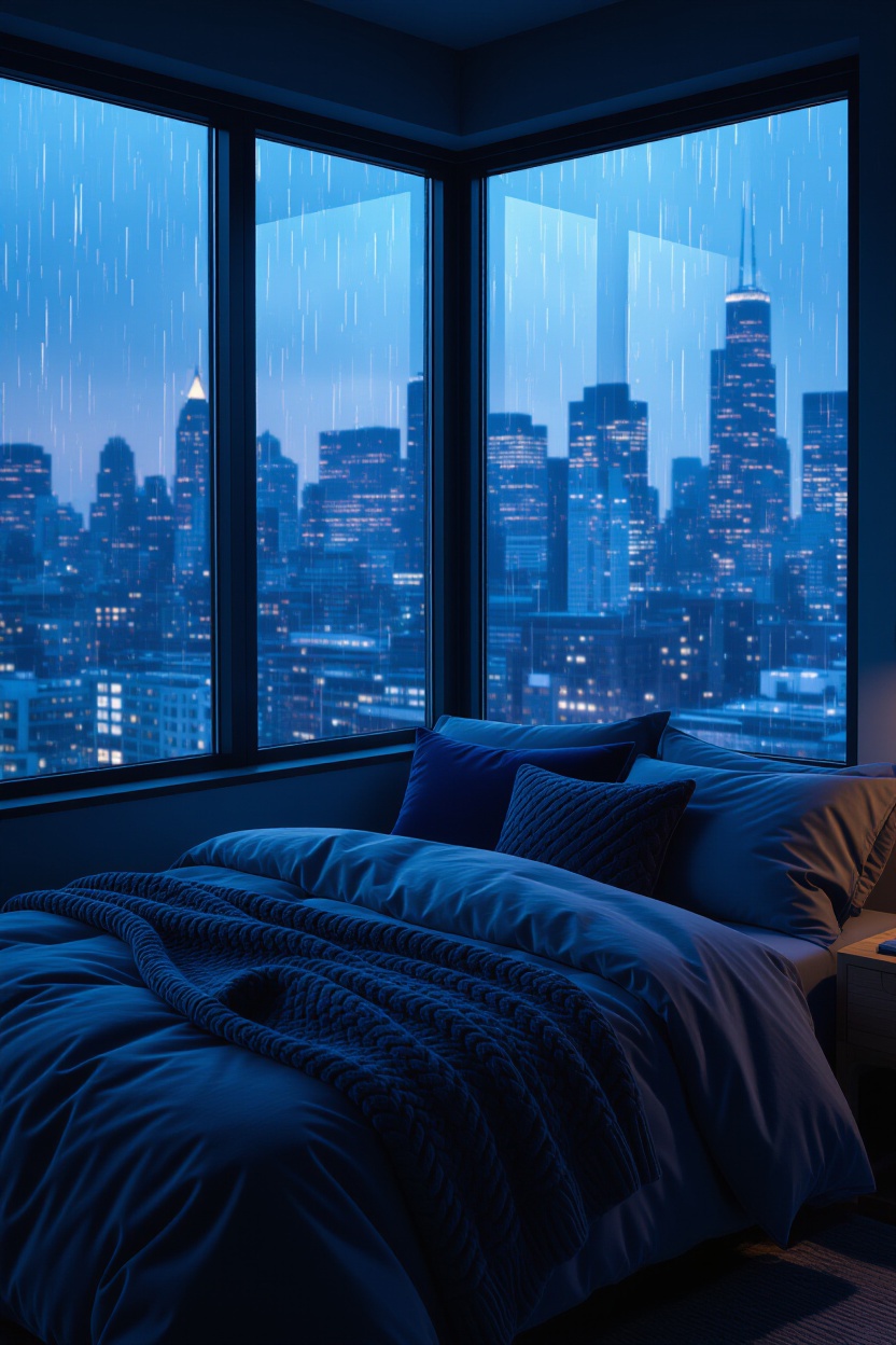 dark bedroom, dark romantic bedroom, dark and moody bedroom, dark bedroom romantic, moody romantic bedroom
