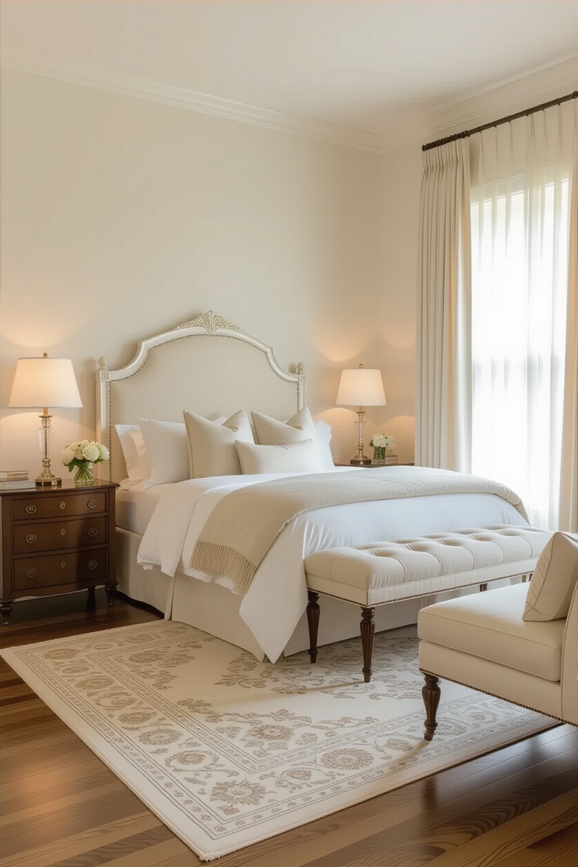 luxury elegant bedroom, modern luxury bedroom, rich bedroom luxury, bedroom rich luxury, luxury mansions interior bedroom