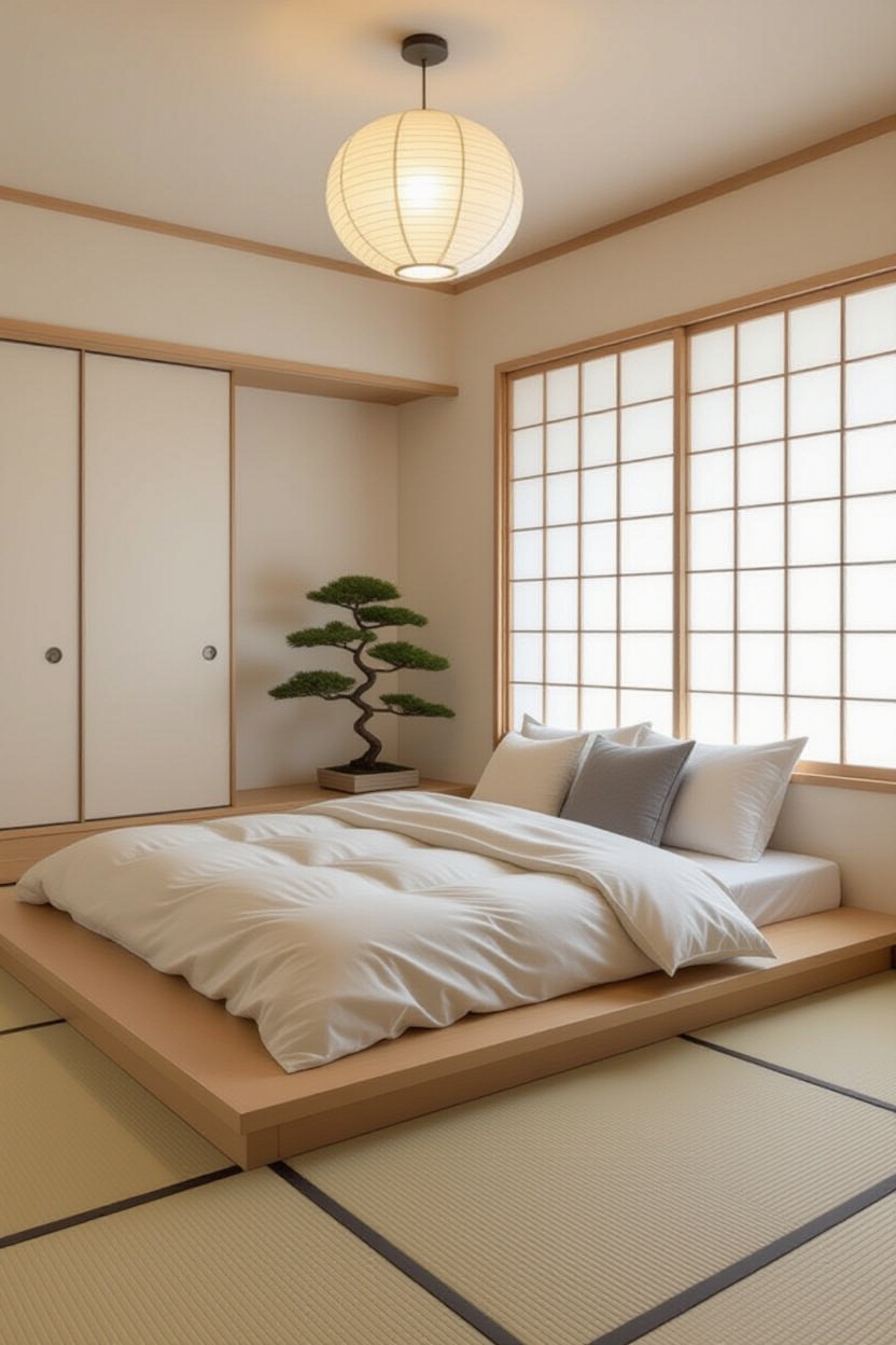 luxe bedroom, classy bedroom, luxurious bedrooms, beautiful bedrooms, comfy bedroom