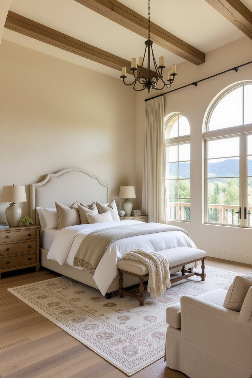 master bedrooms decor, luxury bedroom master, luxury elegant bedroom, luxurious bedroom, luxury bedroom master purple