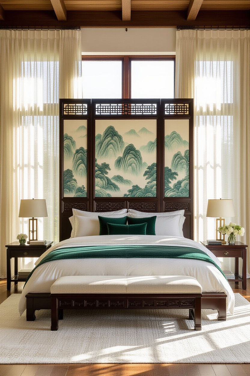 luxury bedroom furniture, royal bedroom design, home furniture, modern rooms luxury, dream bedroom inspiration