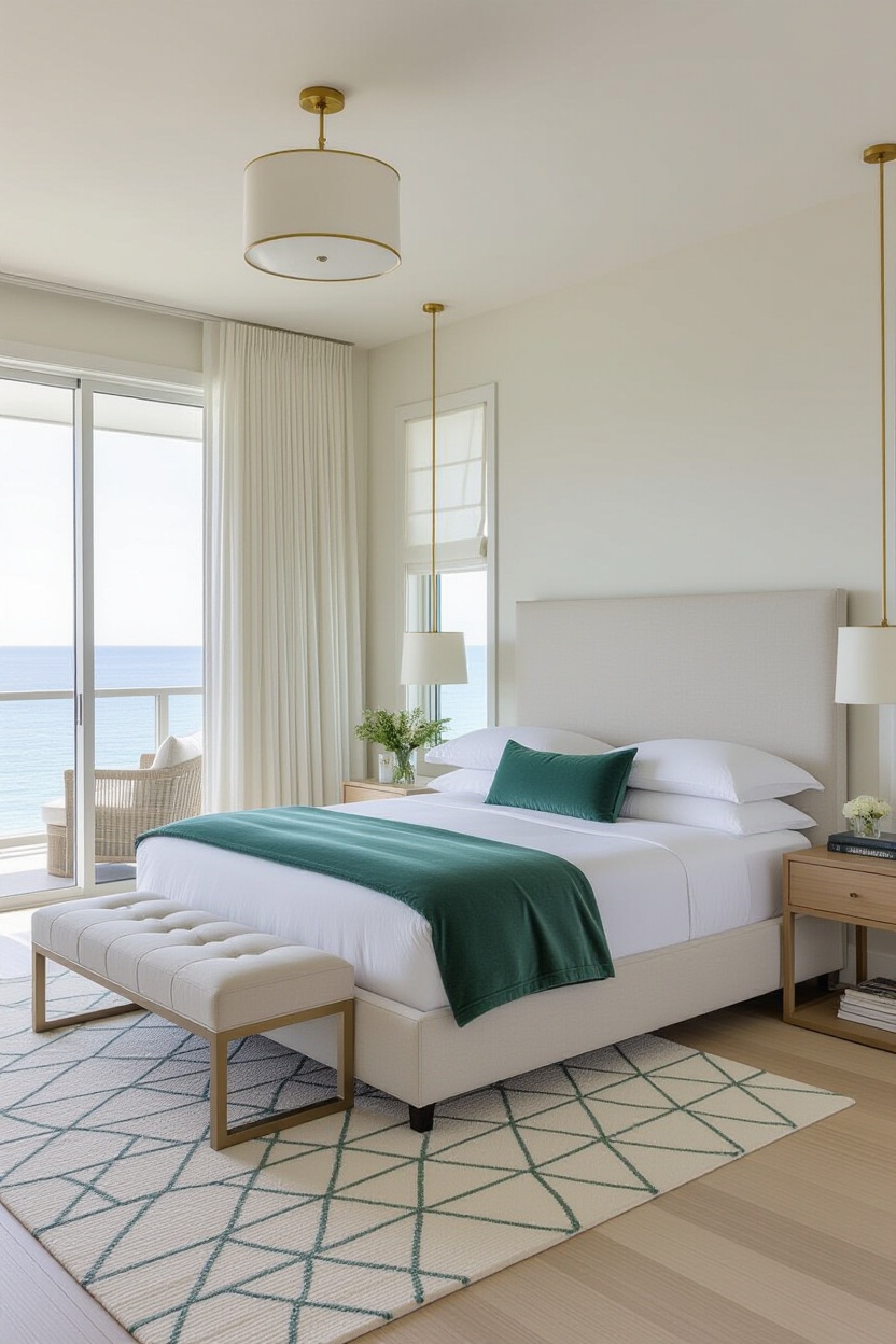 modern luxury bedroom furniture, modern luxury bedroom, rich bedroom luxury black, contemporary luxury bedroom, blue living room
