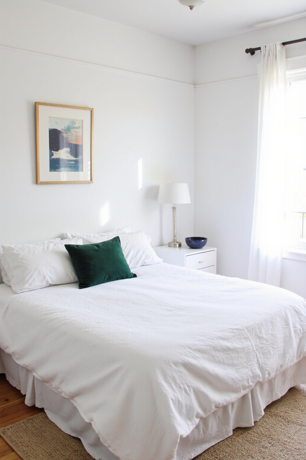 cozy minimalist bedroom, minimalist bedroom japanese, classic minimalist bedroom, clean minimalist bedroom, minimalist bedroom large