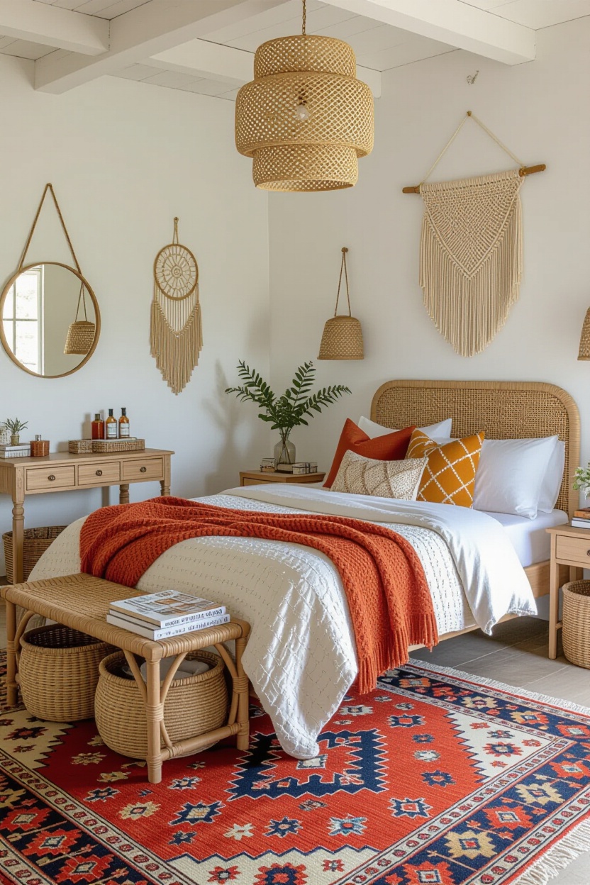 grown women bedroom ideas, woman bedroom, small women’s bedroom ideas, baddie apartment ideas, grown woman bedroom ideas aesthetic