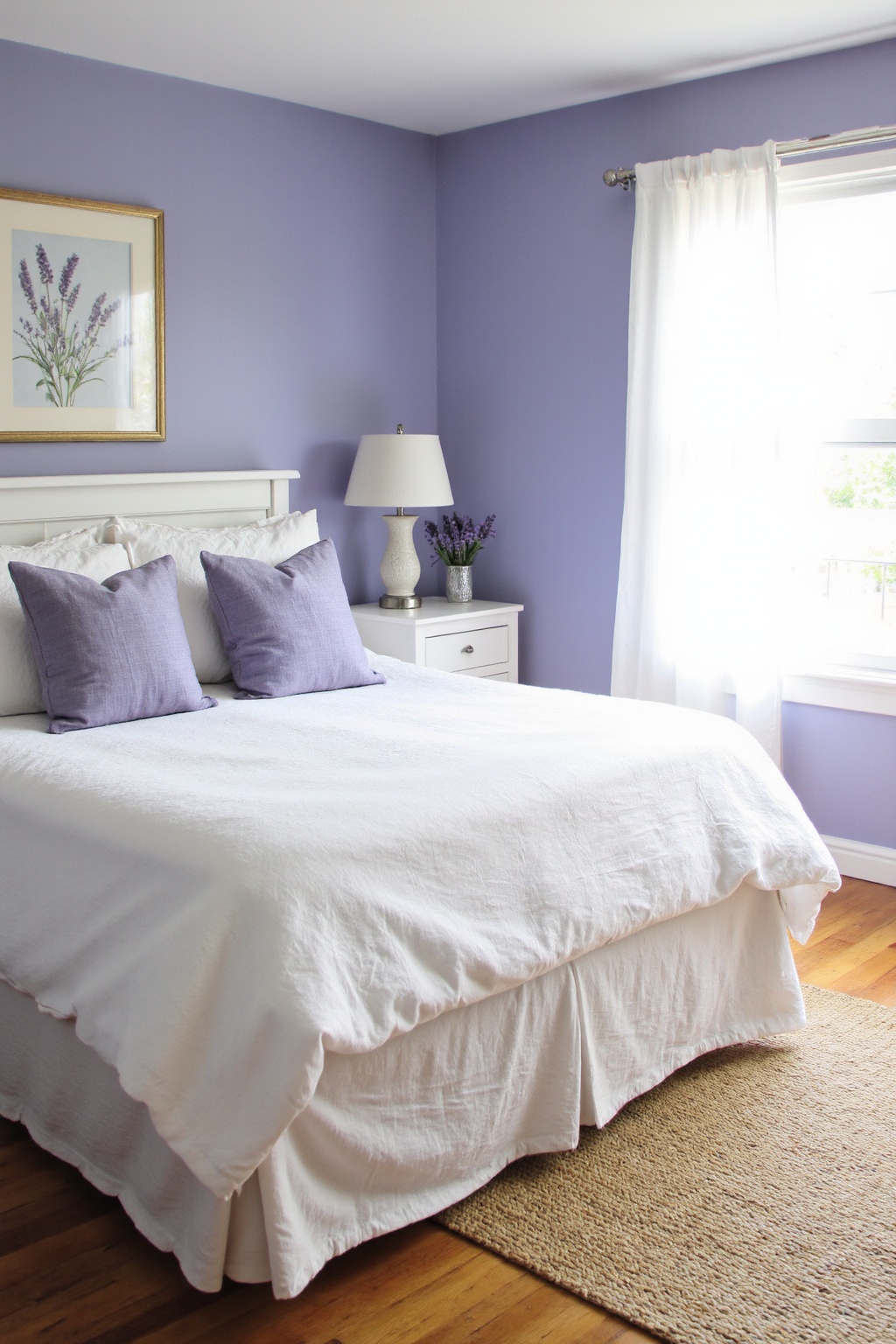 minimalist bedroom design, minimalist bedroom, minimalist japanese bedroom, minimal bedroom ideas, simple minimalist bedroom