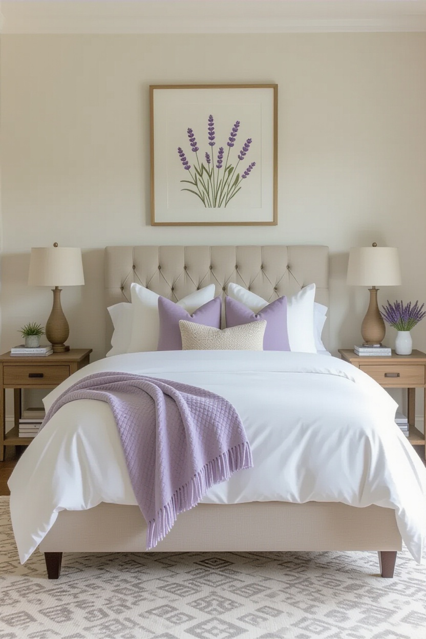 stylish furniture interior design, bedroom decor design, elegant bedroom decor, bedroom design styles, bedroom interior design luxury