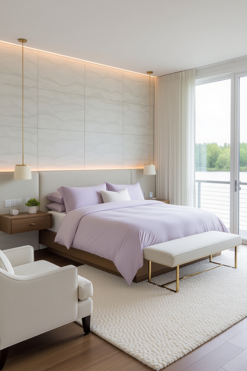 bedroom interior design luxury, modern luxury bedroom, king bed frame, queen size platform bed, rustic bedroom 2 twin beds