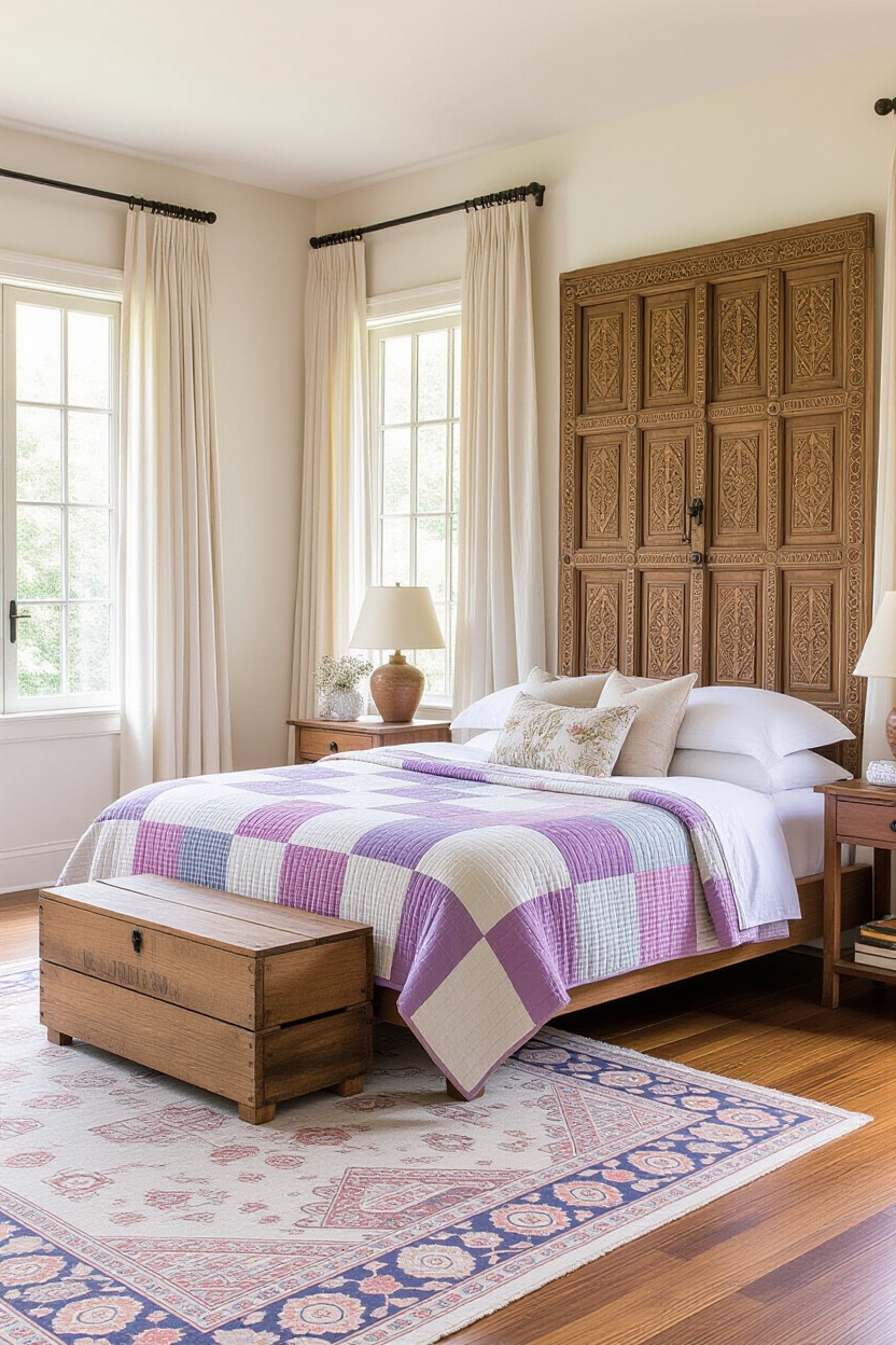 amazing bedroom designs, bedroom inspirations, master bedrooms cozy romantic, luxurious bedroom, classy guest bedroom