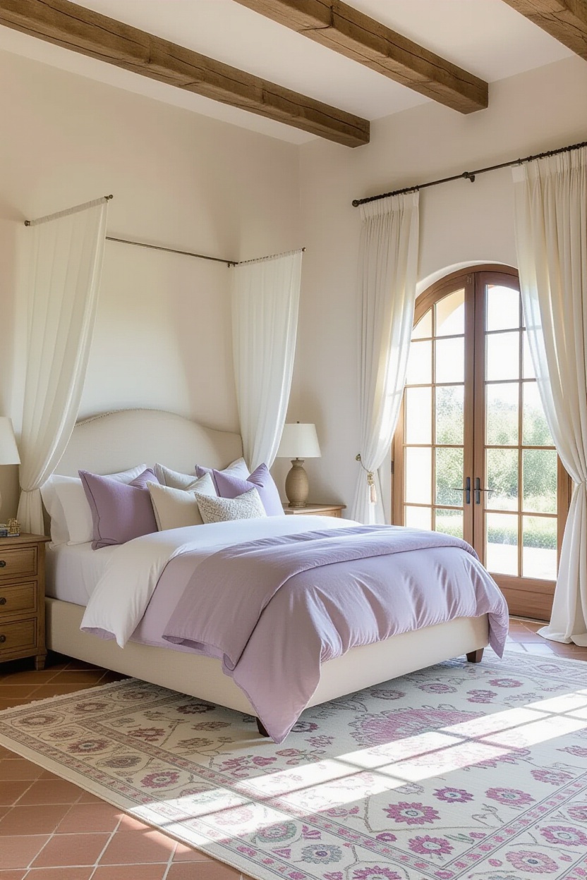 bedroom, modern luxury bedroom, bedroom cozy modern, cozy fall bedroom, bedroom furniture beds