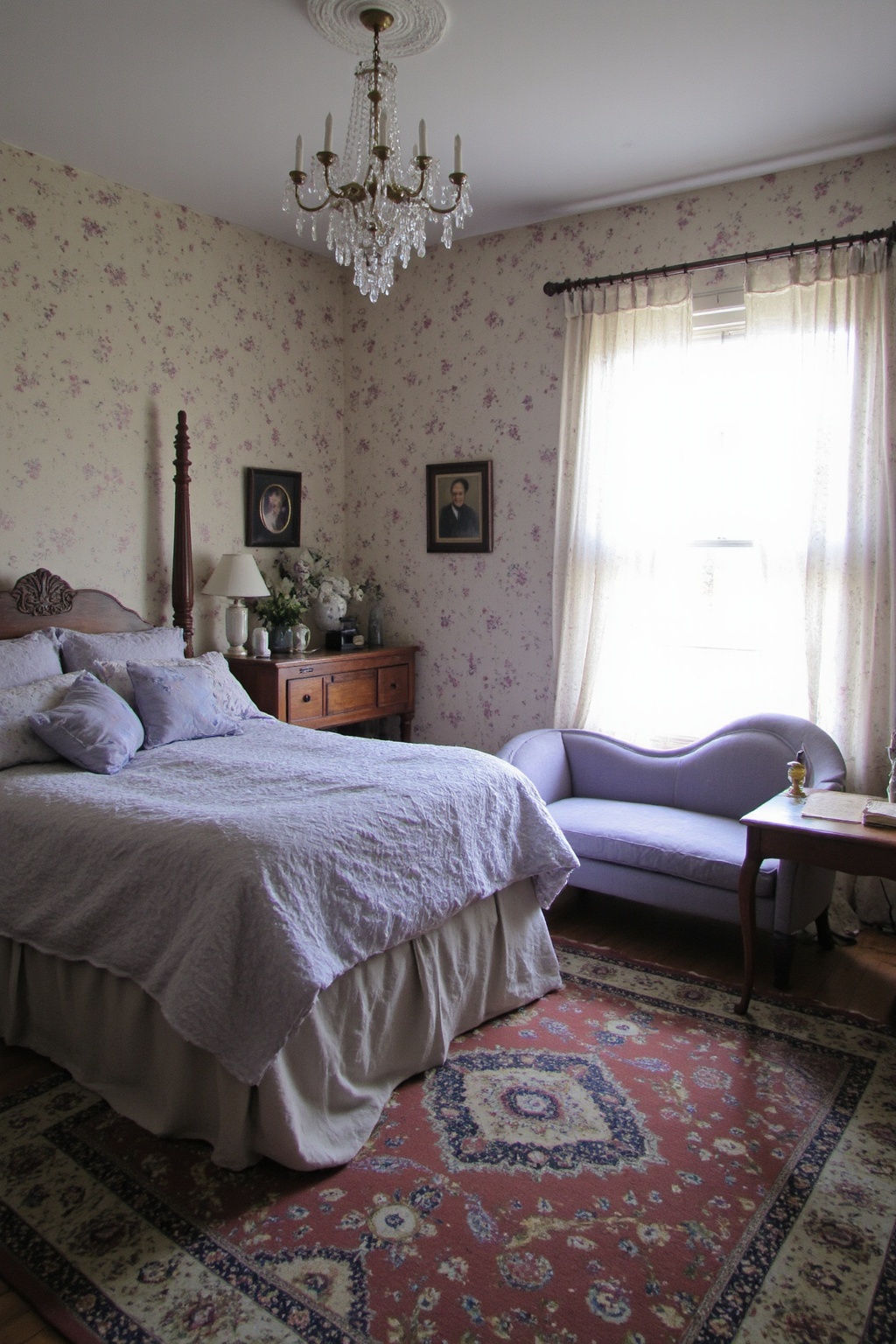 vintage inspired bedroom, bedroom vintage, white vintage room, bedroom design vintage, pink vintage room