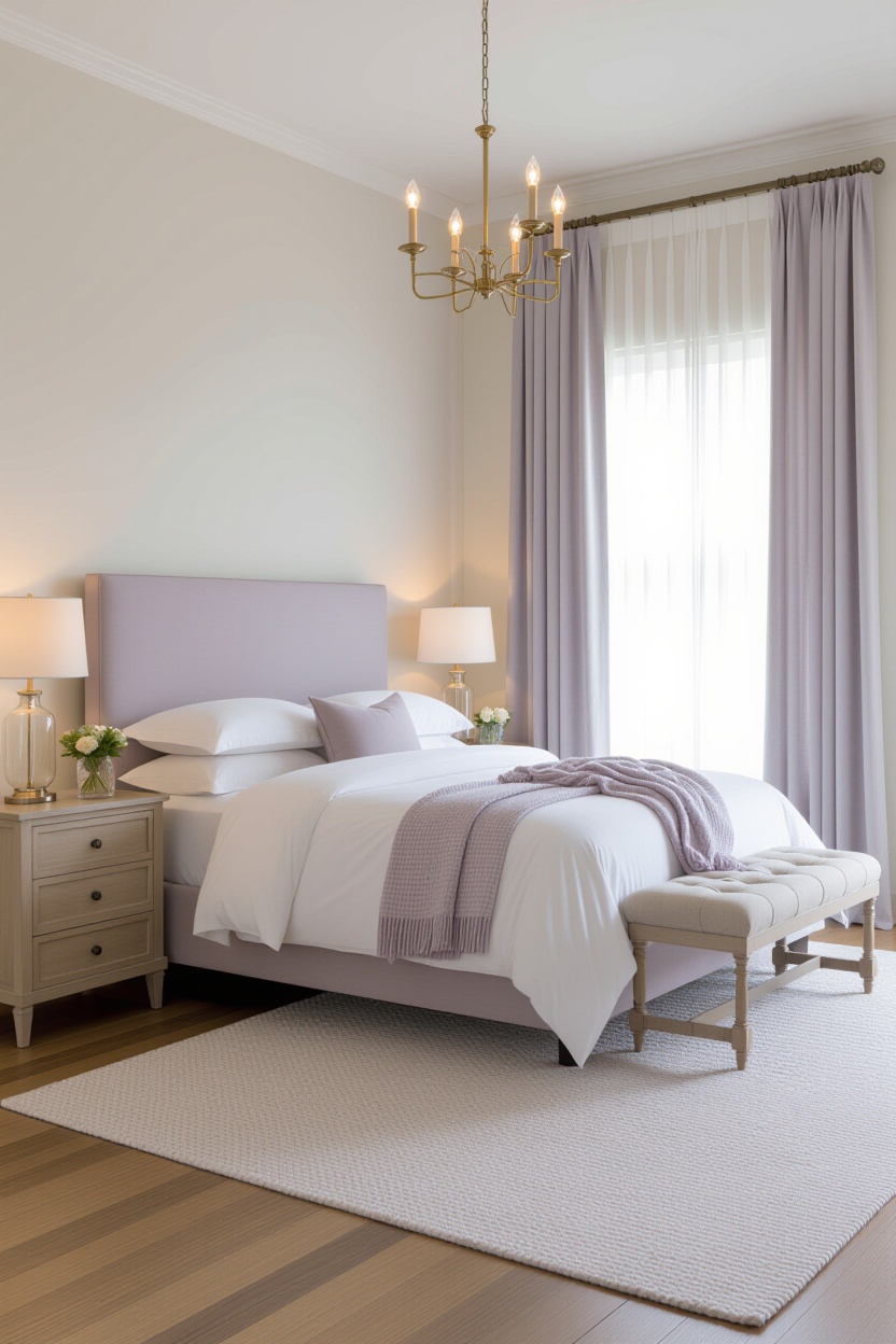 luxurious bedrooms, master bedrooms decor, lavish bedroom ideas, luxury dressing room, bedroom retreat