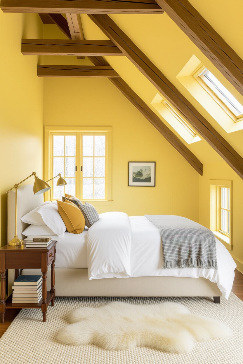 unique bedroom design, futuristic bedroom, unique bedroom design awesome, cozy bedroom design, dark luxury bedroom design