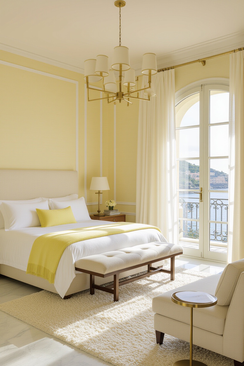 luxurious bedrooms, luxury bedroom furniture, massive luxury bedroom, luxurious bedroom, rich luxury bedroom