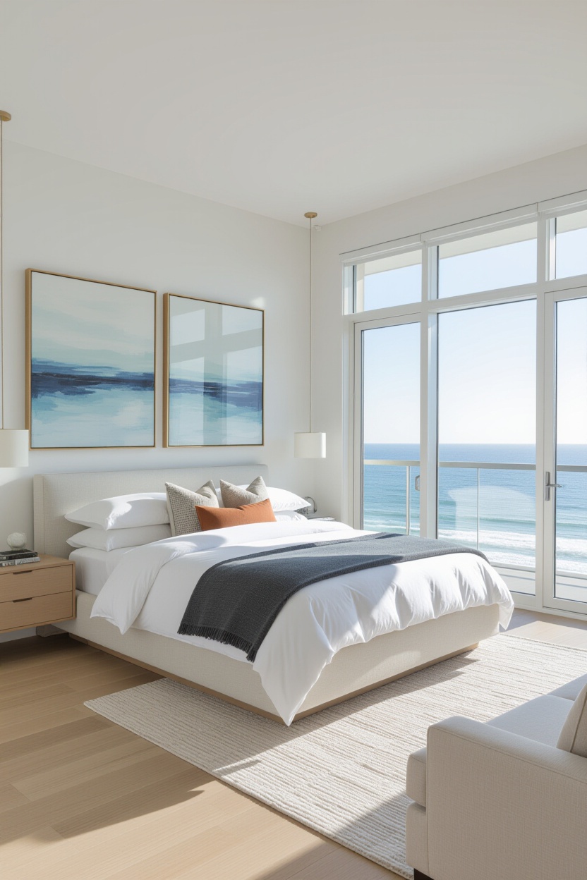 luxurious bedroom, luxurious bedrooms, luxury bedroom furniture, modern luxury bedroom white, luxurious neutral bedroom