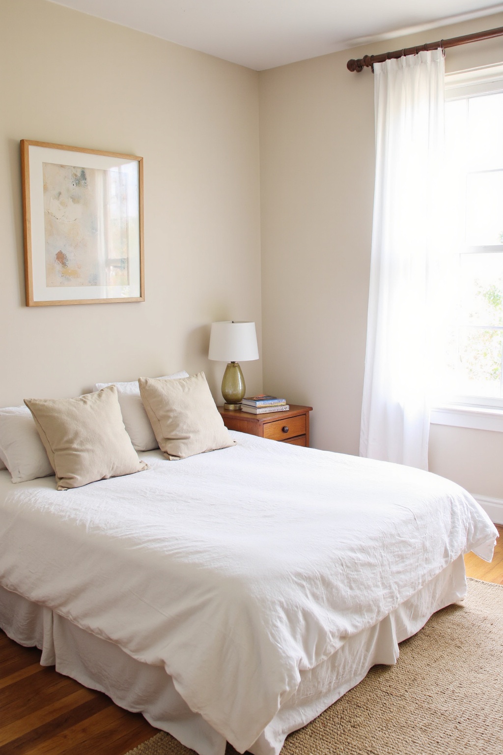 minimalist bedroom design, minimalist bedroom japanese, warm minimalist decor, minimalist bedroom decor, modern minimalist bedroom