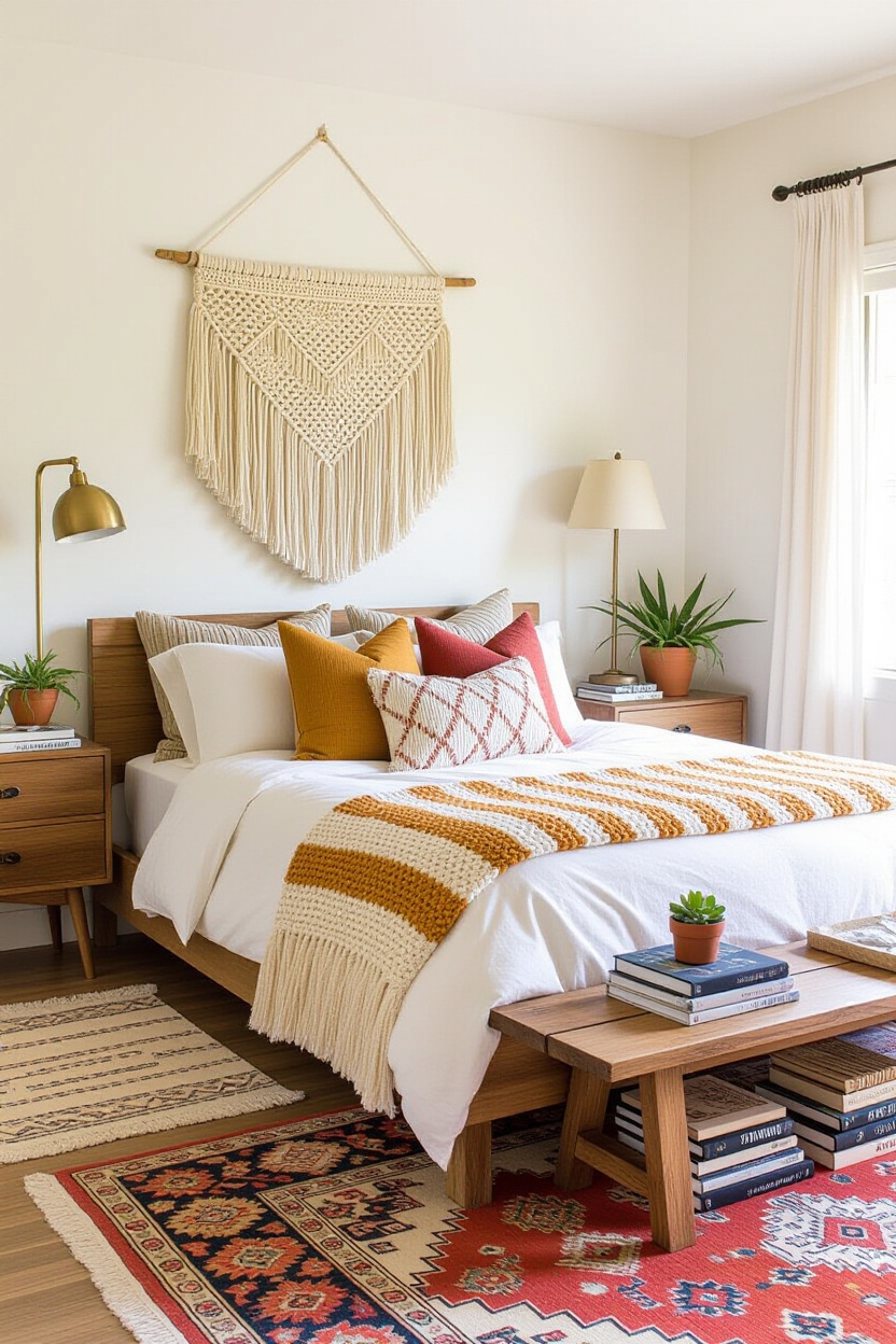grown woman bedroom ideas, bedroom, feminine bedroom decor ideas, young woman bedroom ideas, single woman bedroom ideas