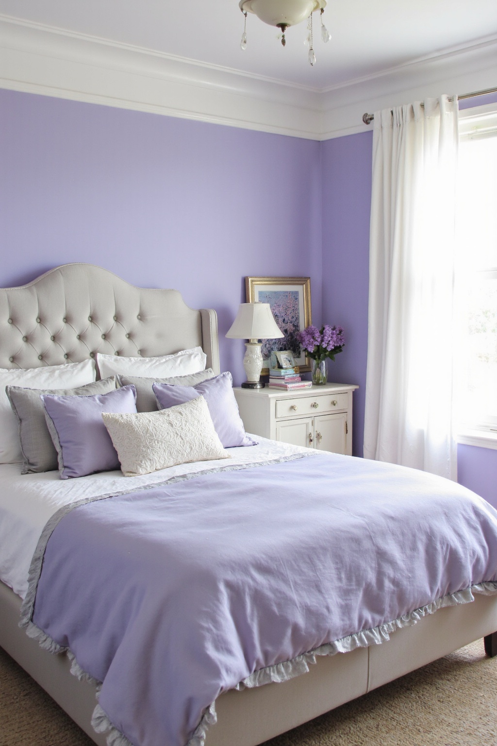 bedroom colors, modern bedroom colors, blush pink bedding comforter color schemes, bedroom colors ideas, black and pink bedroom decor