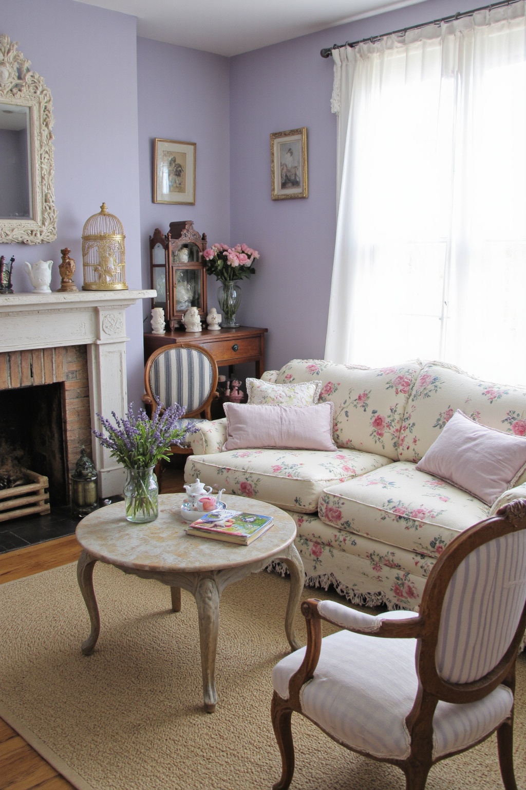antique living room, vintage living room ideas, french cozy living room, antique living room ideas, rustic wall decor living room