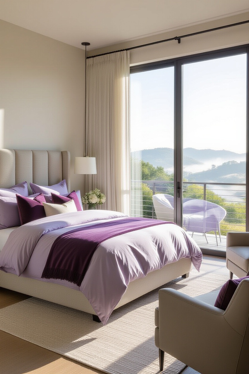 elegant bedroom, modern luxury bedroom furniture, master bedrooms decor, rich bedroom luxury modern, bedroom refresh