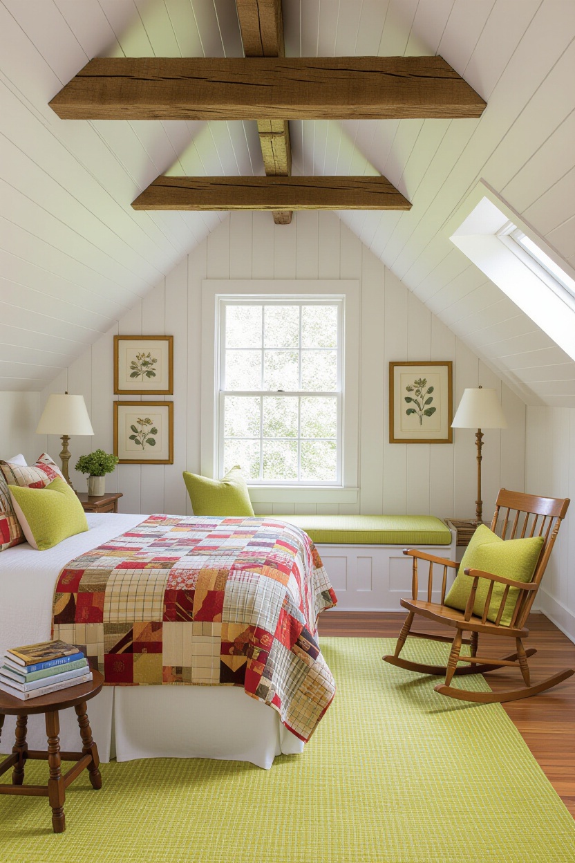 bedroom decor, unique bedroom design, fancy bedroom, eclectic bedroom, light modern bedroom ideas