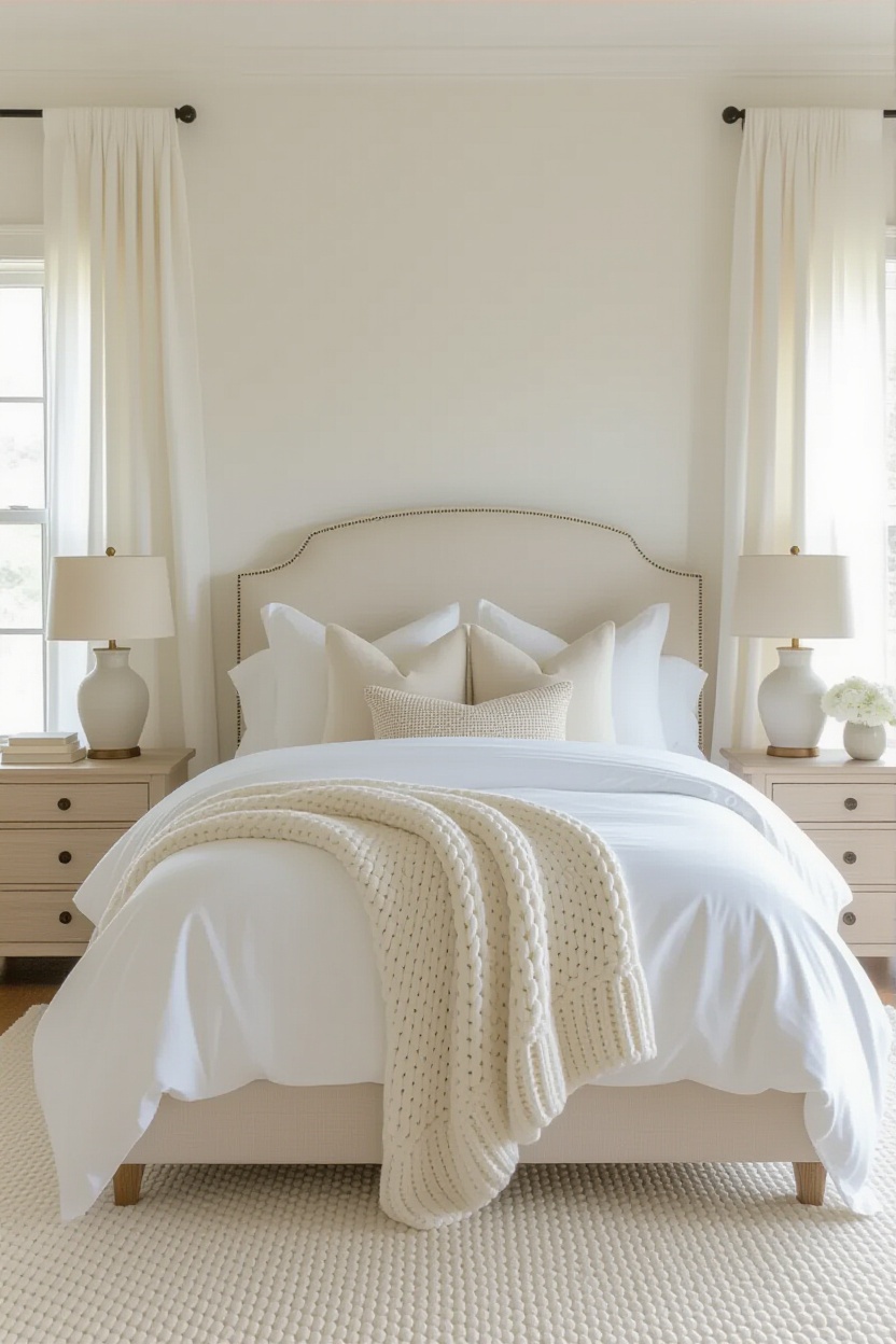 luxury elegant bedroom, modern luxury bedroom, modern luxury bedroom furniture, guest bedroom luxury, bedroom interior design luxury