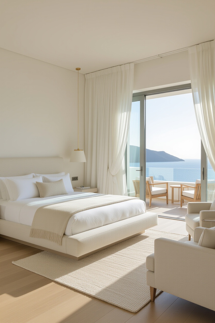 royal bedroom design, luxurious bedrooms, luxury looking bedroom, classy bedroom, huge aesthetic bedroom