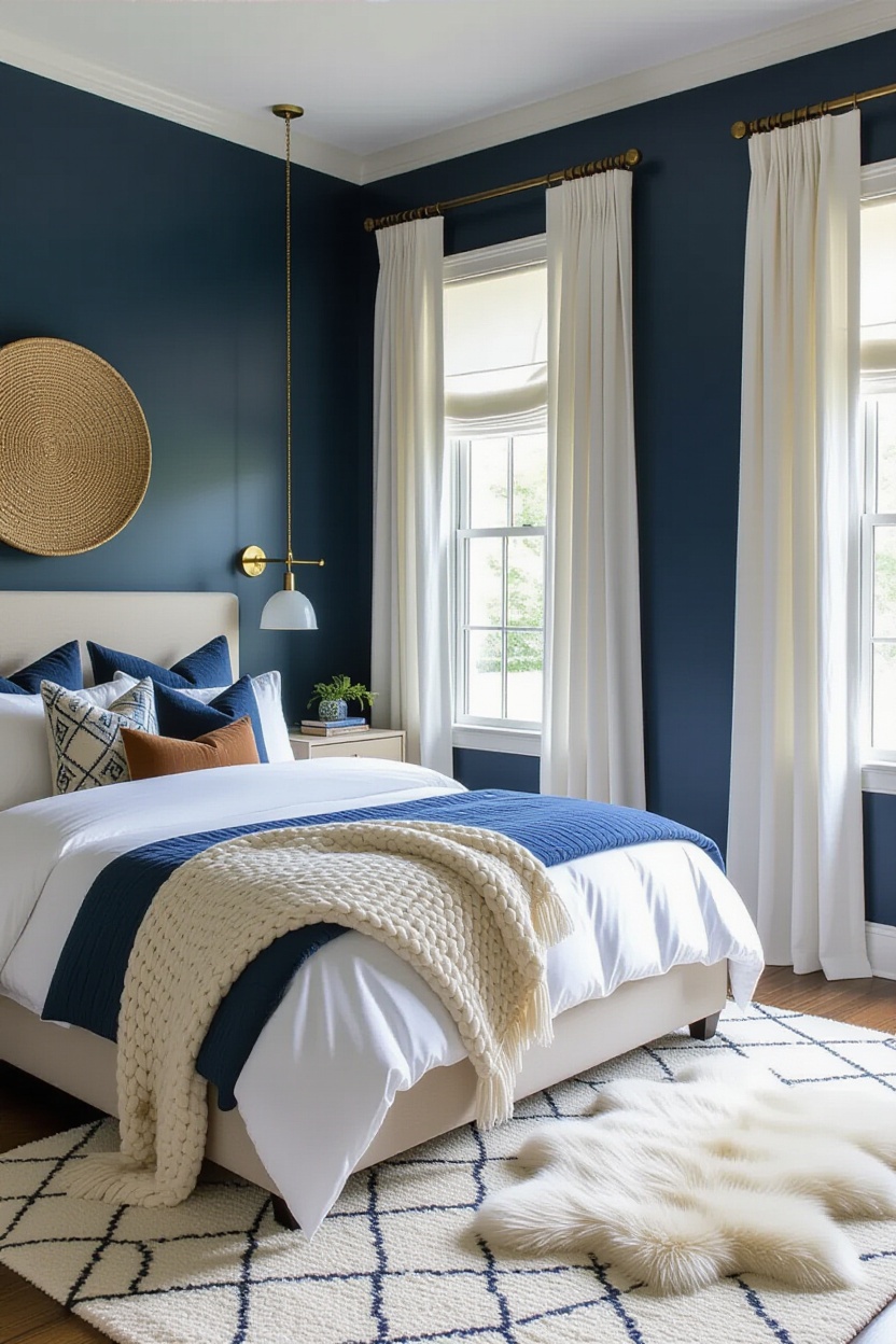stylish bed design, luxe bedroom, stylish master bedrooms, bedroom layouts, chic decor