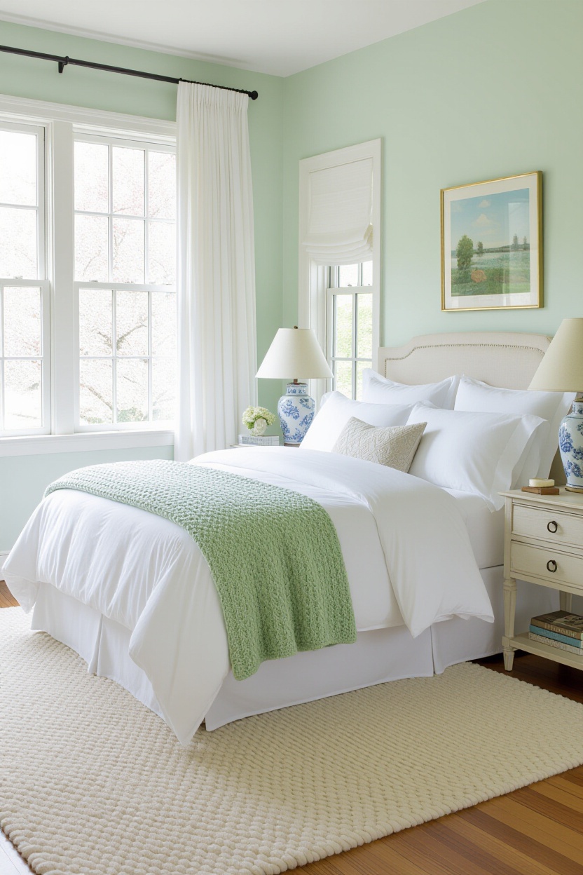 bedroom inspirations, amazing bedroom designs, new bedroom decor ideas, unique hotel room design, luxury living room