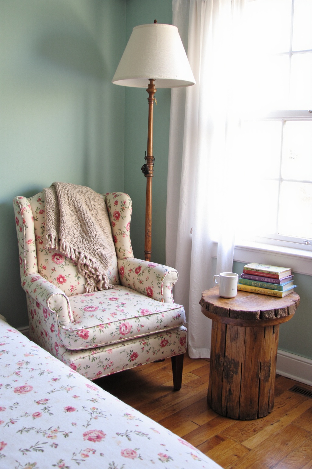 modern farmhouse bedroom, farmhouse bedroom decor, cottage house bedroom ideas, western farmhouse bedroom, farmhouse bedroom set