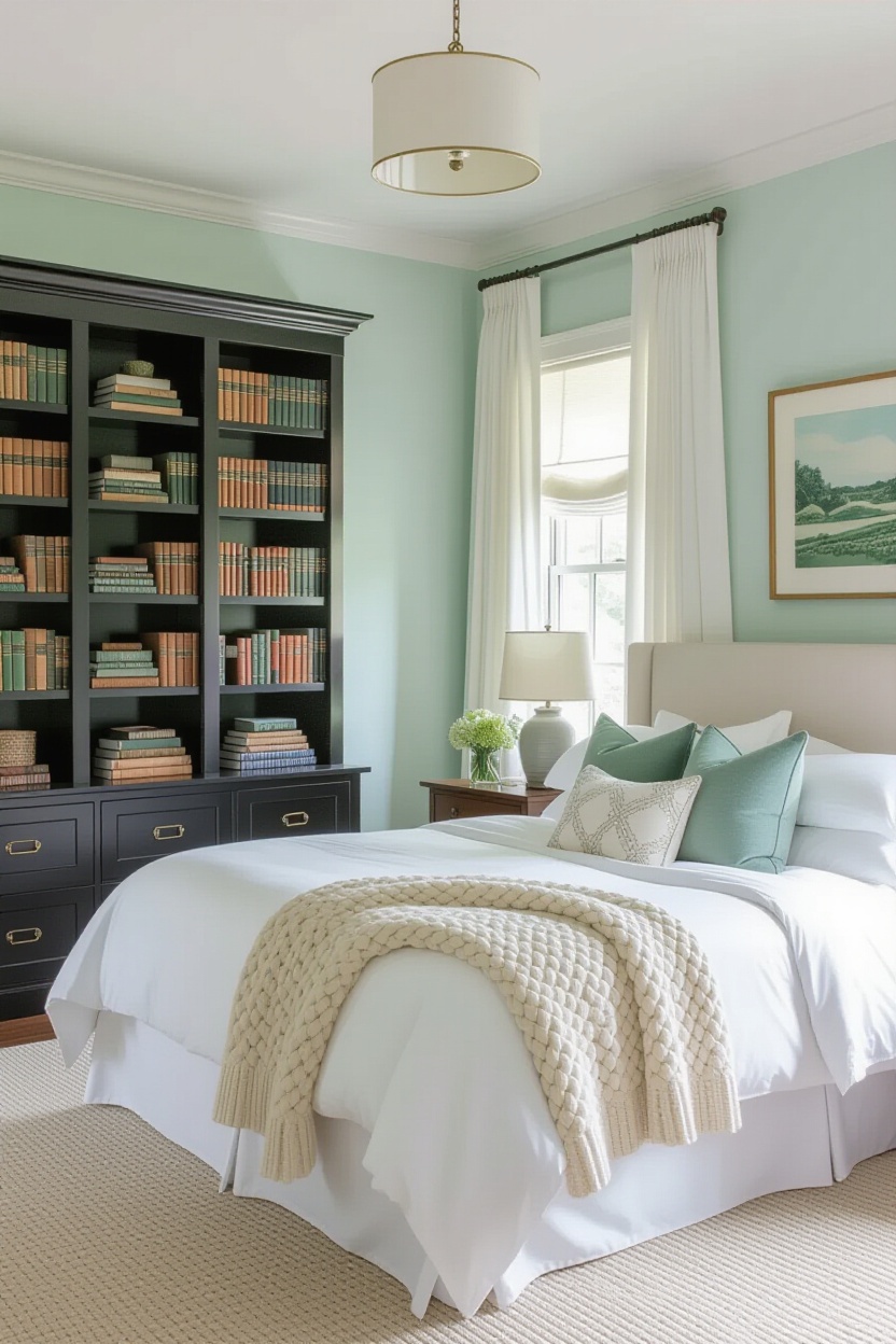 glam bedroom decor, glam bedroom, dream house decor, champagne bedroom ideas decor, cozy adult bedroom ideas