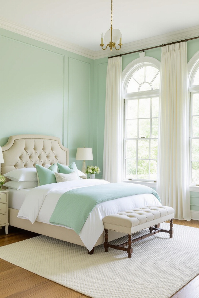 luxurious bedrooms, bedroom, luxury room bedroom, luxury master bedrooms decor, farmhouse luxury bedroom