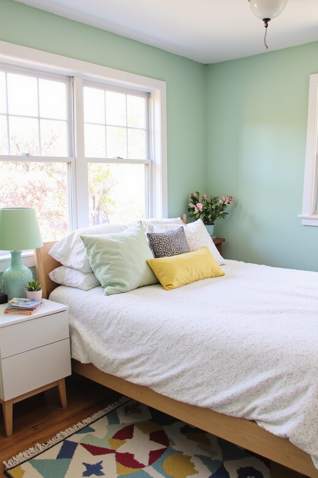 bedroom color schemes, bedroom color combination, good color combinations, house color palettes, bedroom neutral color schemes