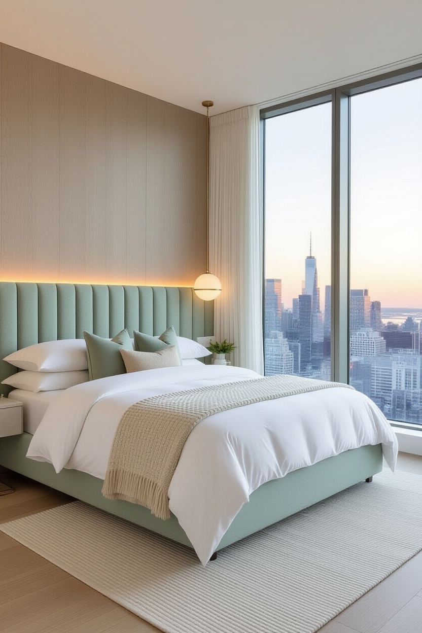 luxurious bedroom, luxurious bedrooms, modern classic bedroom luxury, guest bedroom layout, modern farmhouse bedroom
