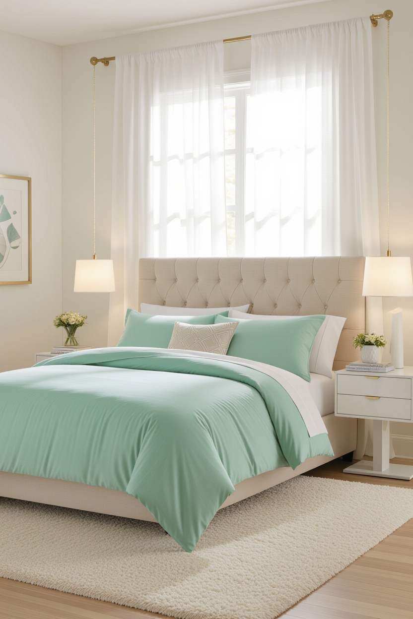 bedroom, luxurious bedrooms, luxury bedroom decor, luxury bedroom, elegant bedroom