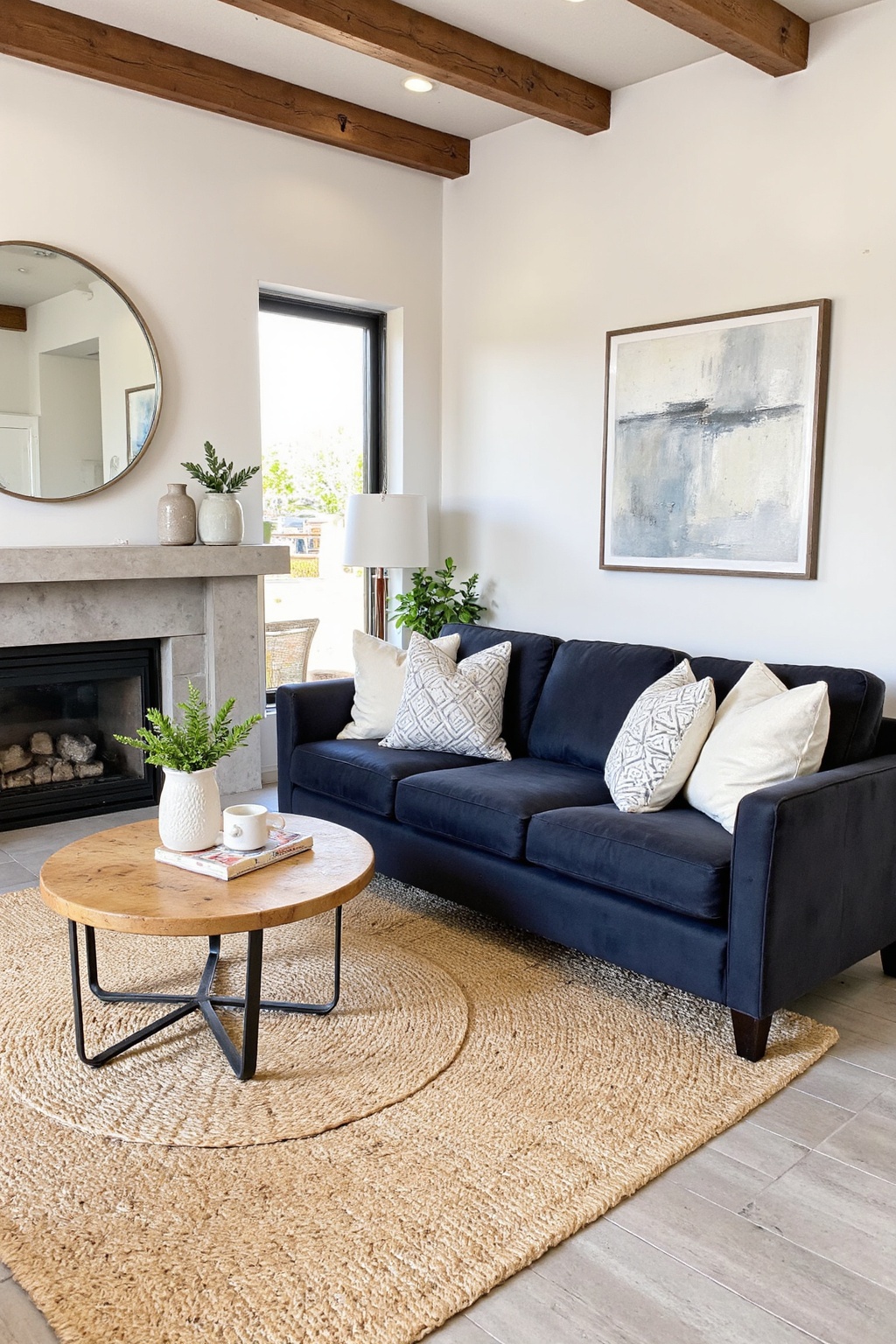 modern farmhouse living room, farmhouse living room, cottagecore house living room, farmhouse style living room ideas, rustic wall decor living room