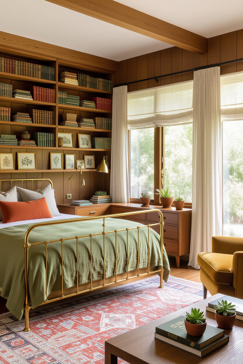 grown women bedroom ideas, woman bedroom, single woman’s bedroom ideas, mom bedroom ideas, sultry bedroom ideas