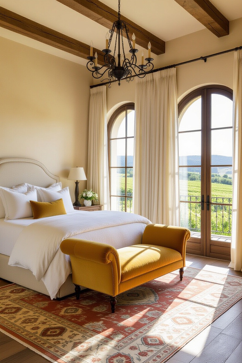 luxury bedroom furniture, luxury elegant bedroom, bedroom rich luxury, luxury loft bedroom, rich bedroom luxury