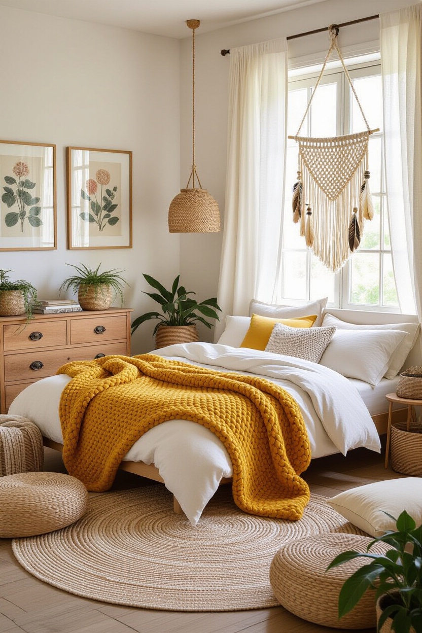 futuristic bedroom, bedroom decor, luxury bedroom idea, cool interior design bedroom, boutique hotel bedroom ideas