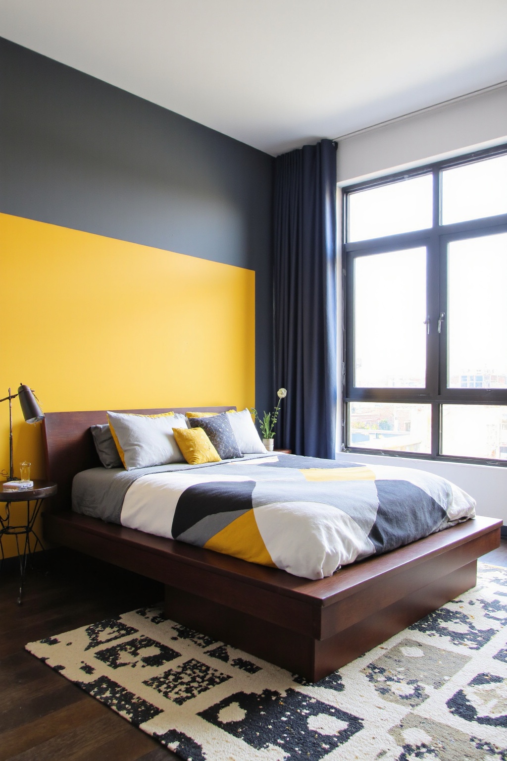 bedroom colors, modern bedroom colors, bedroom color ideas, bedroom paint colors, beautiful bedroom colors