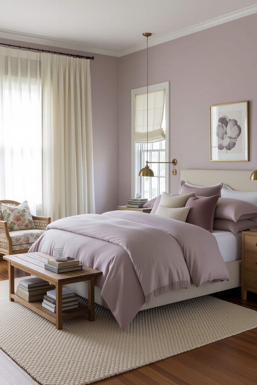 bed comforter sets, cozy bedroom, comfy cozy bedroom ideas, cozy room decor, cozy room