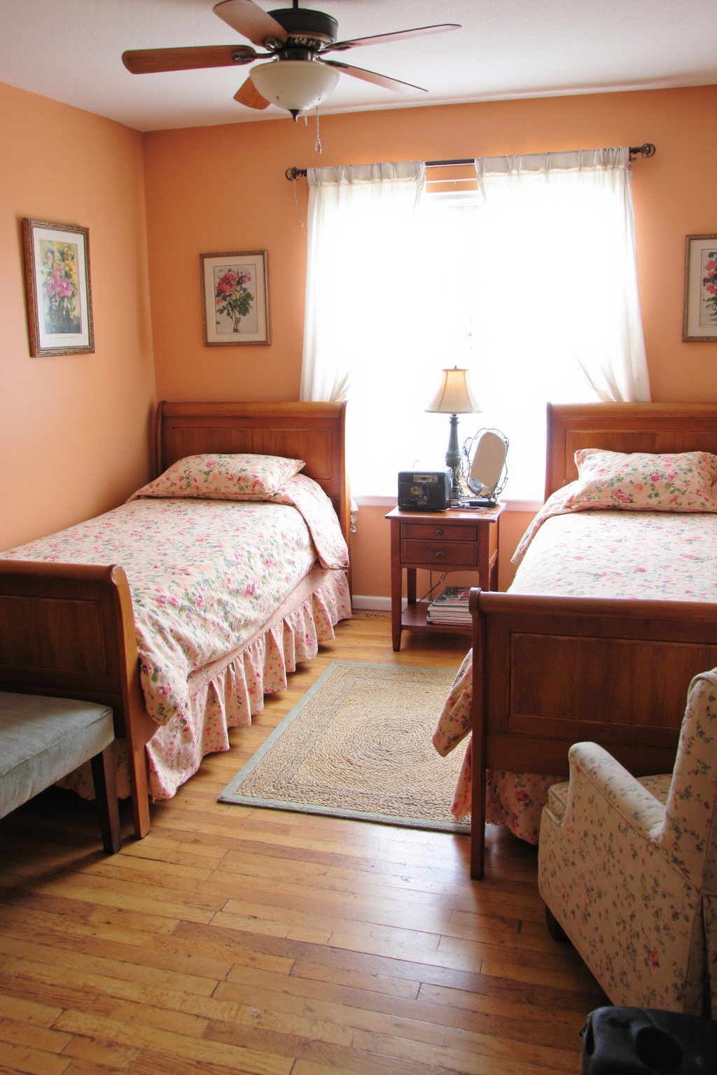 antique bedroom, vintage inspired bedroom, bedroom decor antique, vintage cottagecore bedroom, bedroom vintage decor