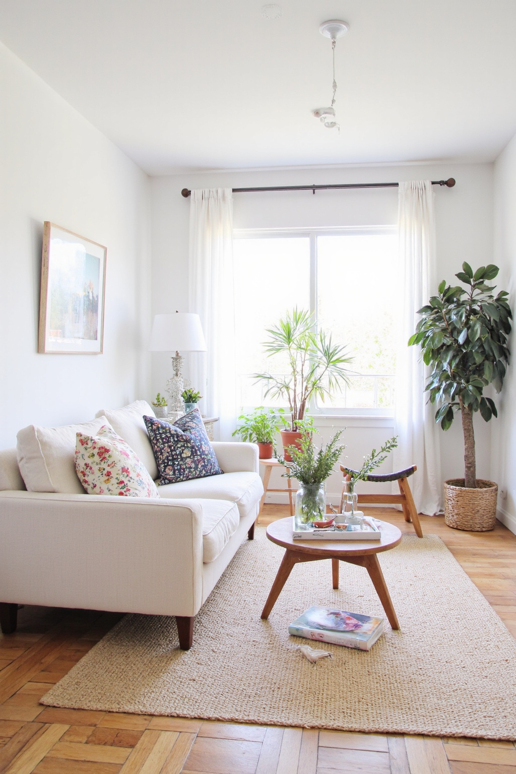 modern farmhouse living room ideas, modern farmhouse living, farmhouse den family rooms, western cabin living room, light western living room