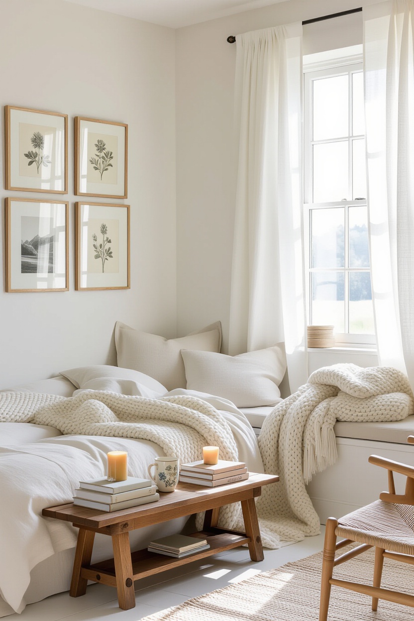 bed comforter sets, comfy bedroom, fluffy comforter, rustic bedding, room decor king size bed