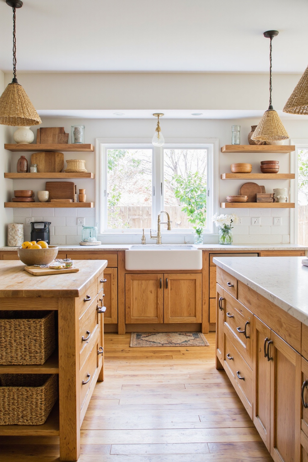 rustic farmhouse kitchen, old farmhouse kitchen, industrial farmhouse kitchen, cozy farmhouse kitchen, small country kitchen