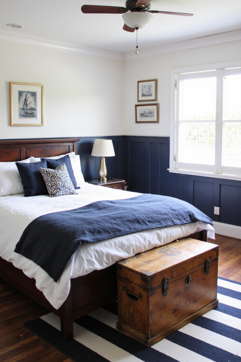 beach house bedroom, coastal bedrooms, aesthetic beach bedroom, lake bedroom decor, beach apartment bedroom